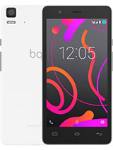 Best available price of BQ Aquaris E5s in France