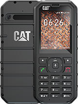 Best available price of Cat B35 in France