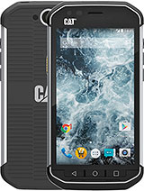 Best available price of Cat S40 in France