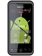 Best available price of Celkon A1 in France
