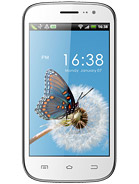Best available price of Celkon A107 in France