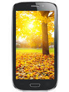 Best available price of Celkon A220 in France