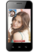 Best available price of Celkon A355 in France