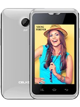 Best available price of Celkon A359 in France