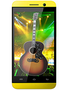 Best available price of Celkon A40 in France
