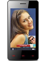 Best available price of Celkon A403 in France