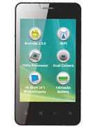 Best available price of Celkon A59 in France