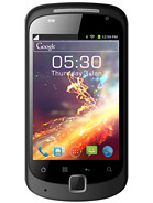 Best available price of Celkon A67 in France