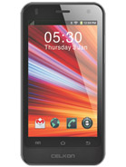 Best available price of Celkon A69 in France