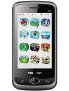 Best available price of Celkon A7 in France