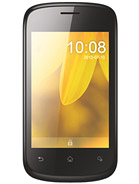 Best available price of Celkon A75 in France