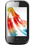 Best available price of Celkon A79 in France