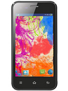 Best available price of Celkon A87 in France
