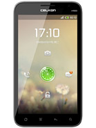 Best available price of Celkon A900 in France