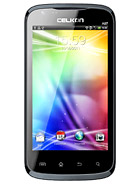 Best available price of Celkon A97 in France