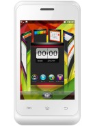Best available price of Celkon ARR35 in France