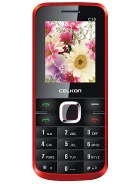 Best available price of Celkon C10 in France