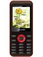 Best available price of Celkon C111 in France