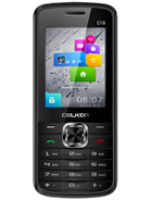 Best available price of Celkon C19 in France