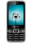 Best available price of Celkon C2010 in France