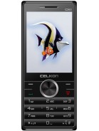 Best available price of Celkon C260 in France