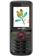 Best available price of Celkon C303 in France