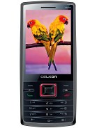 Best available price of Celkon C3030 in France