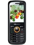 Best available price of Celkon C33 in France