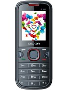 Best available price of Celkon C333 in France