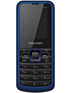 Best available price of Celkon C347 in France