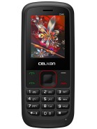 Best available price of Celkon C349 in France