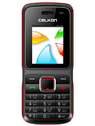 Best available price of Celkon C355 in France