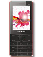 Best available price of Celkon C356 in France