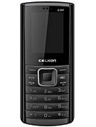 Best available price of Celkon C357 in France