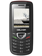 Best available price of Celkon C359 in France