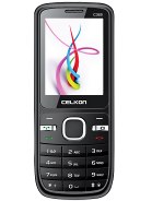 Best available price of Celkon C369 in France