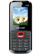 Best available price of Celkon C409 in France