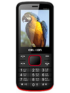 Best available price of Celkon C44 Duos in France