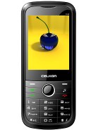 Best available price of Celkon C44 in France
