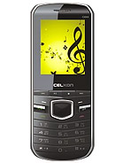 Best available price of Celkon C444 in France