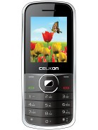 Best available price of Celkon C449 in France