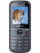 Best available price of Celkon C509 in France
