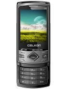 Best available price of Celkon C55 in France