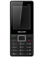 Best available price of Celkon C570 in France