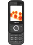 Best available price of Celkon C60 in France
