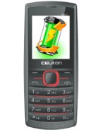Best available price of Celkon C605 in France