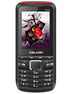 Best available price of Celkon C606 in France