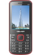 Best available price of Celkon C63 in France