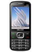Best available price of Celkon C64 in France