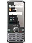 Best available price of Celkon C66 in France